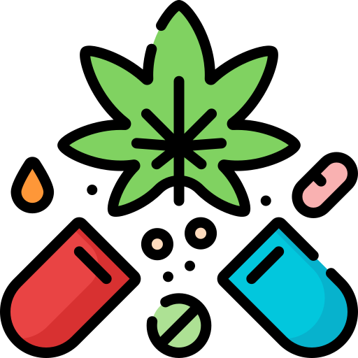 แดปนำเข้า